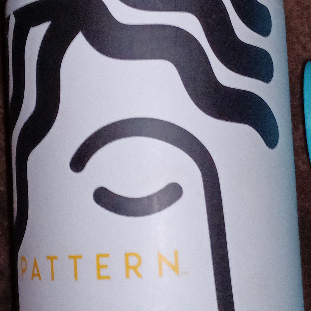 Random Hair products - Picture 9 of 13